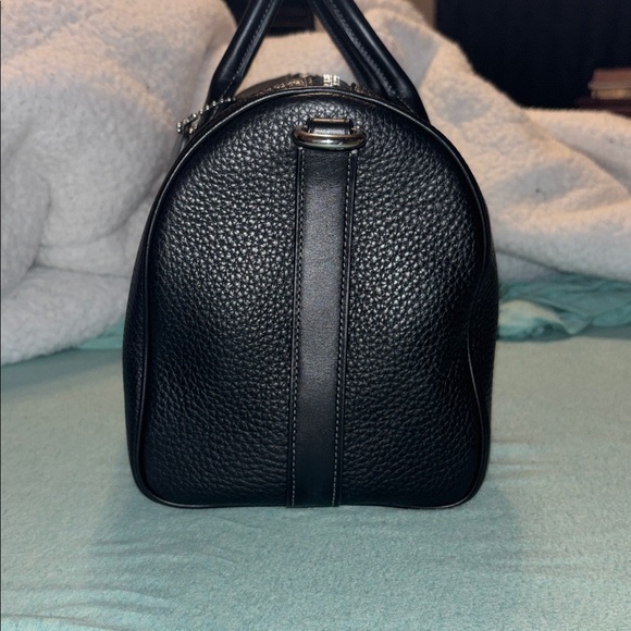 Coach Compass 35 With Custom Insert - Picture 7 of 12